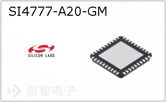 SI4777-A20-GMͼƬ