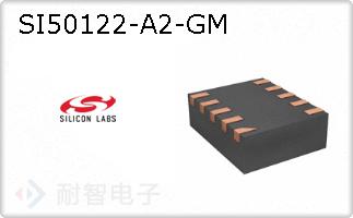 SI50122-A2-GM