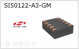 SI50122-A3-GM