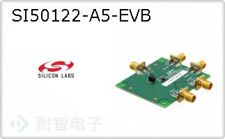 SI50122-A5-EVB