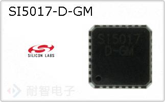 SI5017-D-GMͼƬ