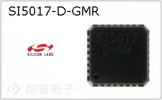 SI5017-D-GMRͼƬ