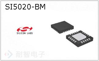 SI5020-BM