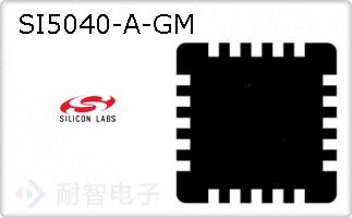 SI5040-A-GM