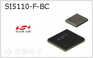 SI5110-F-BC