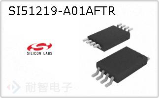 SI51219-A01AFTR