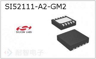 SI52111-A2-GM2ͼƬ