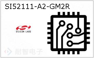 SI52111-A2-GM2R