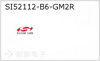 SI52112-B6-GM2R