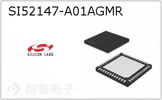 SI52147-A01AGMR