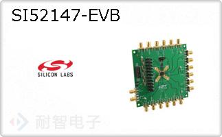 SI52147-EVB
