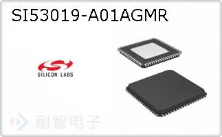 SI53019-A01AGMR