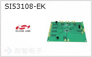 SI53108-EK