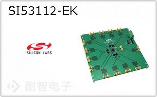 SI53112-EKͼƬ