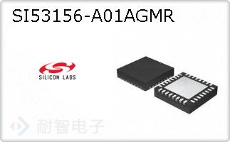 SI53156-A01AGMR