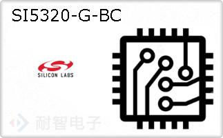 SI5320-G-BC