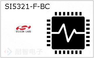 SI5321-F-BCͼƬ