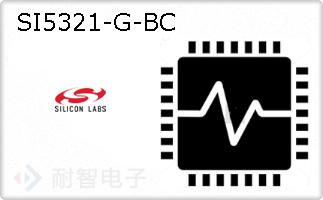 SI5321-G-BC