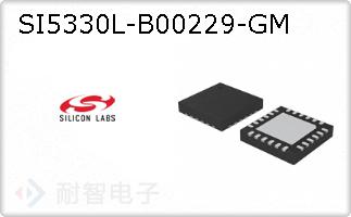SI5330L-B00229-GM