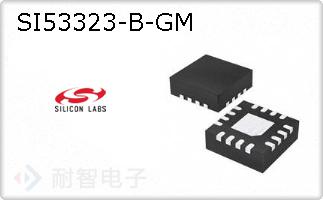 SI53323-B-GM