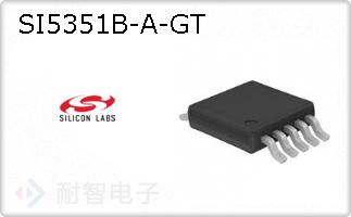 SI5351B-A-GTͼƬ