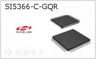 SI5366-C-GQR