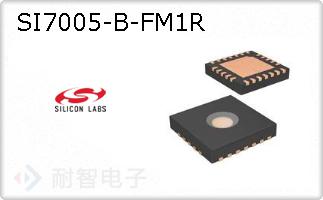 SI7005-B-FM1R