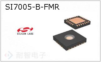 SI7005-B-FMR