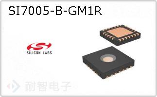 SI7005-B-GM1R