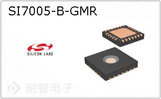 SI7005-B-GMR