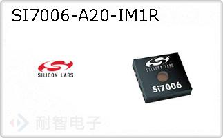 SI7006-A20-IM1RͼƬ