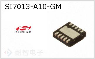 SI7013-A10-GM