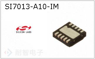 SI7013-A10-IM