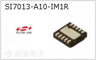SI7013-A10-IM1R