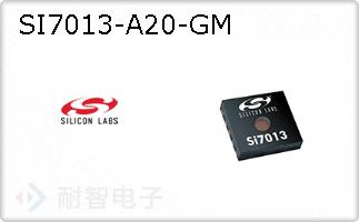 SI7013-A20-GM