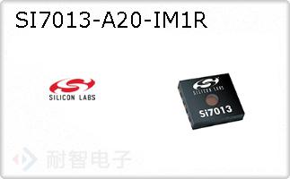 SI7013-A20-IM1RͼƬ