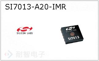 SI7013-A20-IMR