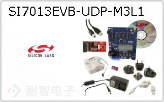 SI7013EVB-UDP-M3L1ͼƬ