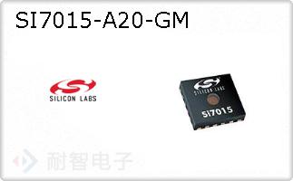 SI7015-A20-GM