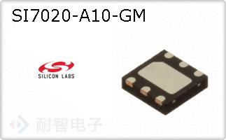 SI7020-A10-GMͼƬ