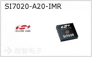 SI7020-A20-IMR
