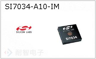 SI7034-A10-IM