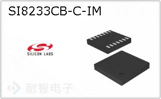 SI8233CB-C-IMͼƬ