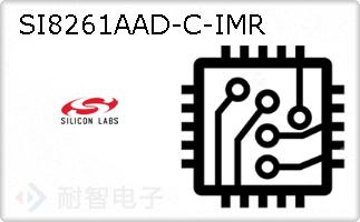 SI8261AAD-C-IMR