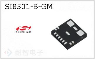 SI8501-B-GM