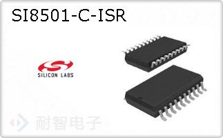 SI8501-C-ISRͼƬ