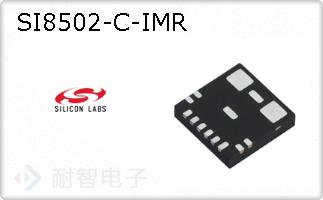 SI8502-C-IMR