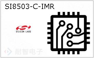 SI8503-C-IMR