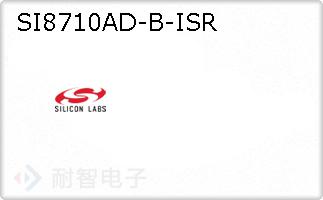 SI8710AD-B-ISR