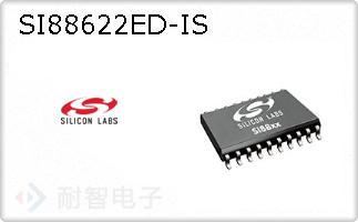 SI88622ED-IS